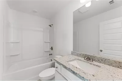 5643 Chickory Drive, Flowery Branch, GA 30542 - Photo 13