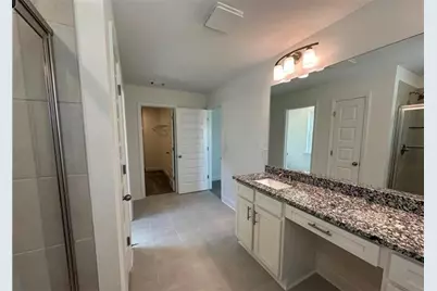 5643 Chickory Drive, Flowery Branch, GA 30542 - Photo 5