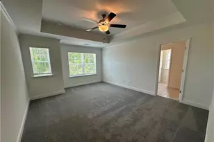 5643 Chickory Dr, Flowery Branch, GA 30542 - Photo 7