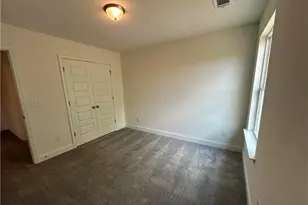 5643 Chickory Dr, Flowery Branch, GA 30542 - Photo 3