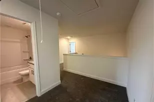 5643 Chickory Dr, Flowery Branch, GA 30542 - Photo 9