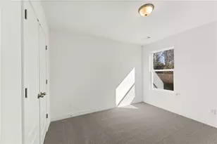 5643 Chickory Dr, Flowery Branch, GA 30542 - Photo 15