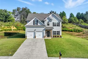 33 N Village Cir, Rydal, GA 30171 - Photo 31