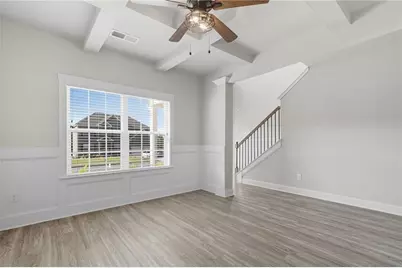 33 N Village Circle, Rydal, GA 30171 - Photo 13