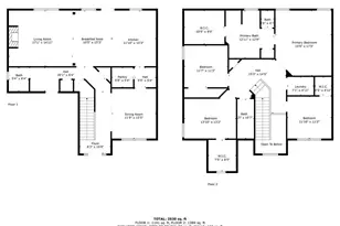 33 N Village Cir, Rydal, GA 30171 - Photo 45