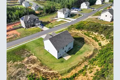 33 N Village Circle, Rydal, GA 30171 - Photo 39