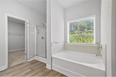 33 N Village Circle, Rydal, GA 30171 - Photo 23