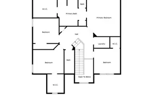 33 N Village Cir, Rydal, GA 30171 - Photo 47