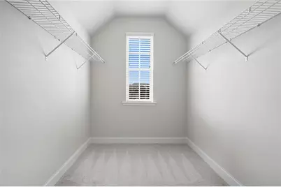 33 N Village Circle, Rydal, GA 30171 - Photo 29