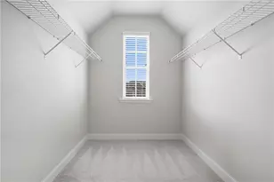 33 N Village Cir, Rydal, GA 30171 - Photo 29