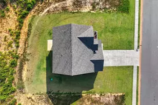 33 N Village Cir, Rydal, GA 30171 - Photo 41