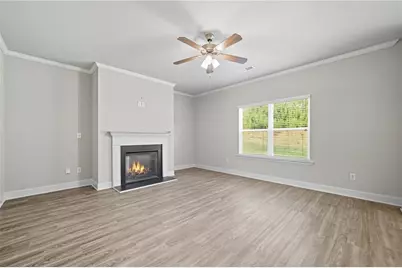 33 N Village Circle, Rydal, GA 30171 - Photo 9