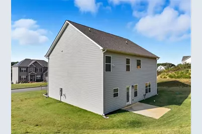 33 N Village Circle, Rydal, GA 30171 - Photo 37