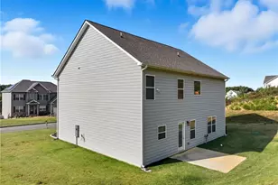 33 N Village Cir, Rydal, GA 30171 - Photo 37