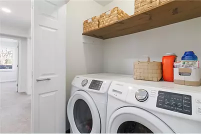 2001 Village North Road, Atlanta, GA 30338 - Photo 15