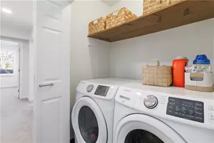 2001 Village North Rd, Atlanta, GA 30338 - Photo 15