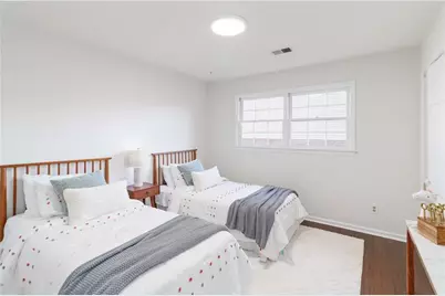 2001 Village North Road, Atlanta, GA 30338 - Photo 19