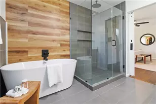 2001 Village North Rd, Atlanta, GA 30338 - Photo 25