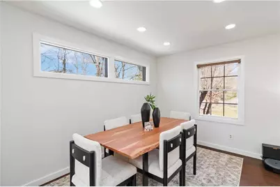 2001 Village North Road, Atlanta, GA 30338 - Photo 7