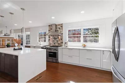 2001 Village North Road, Atlanta, GA 30338 - Photo 11