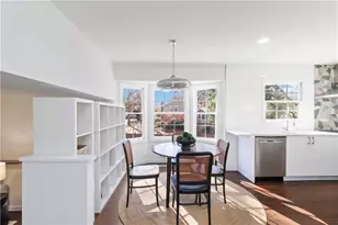 2001 Village North Rd, Atlanta, GA 30338 - Photo 9