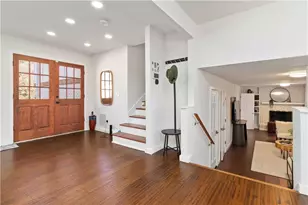 2001 Village North Rd, Atlanta, GA 30338 - Photo 3