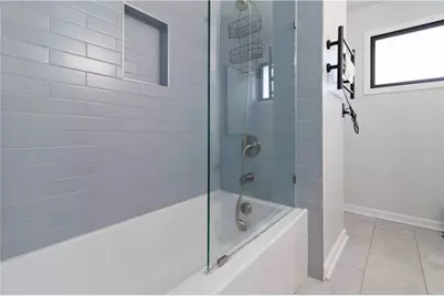 2001 Village North Road, Atlanta, GA 30338 - Photo 27