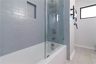 2001 Village North Rd, Atlanta, GA 30338 - Photo 27