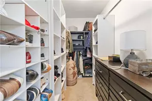 2001 Village North Rd, Atlanta, GA 30338 - Photo 23