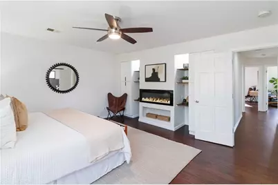 2001 Village North Road, Atlanta, GA 30338 - Photo 21