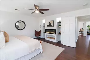 2001 Village North Rd, Atlanta, GA 30338 - Photo 21