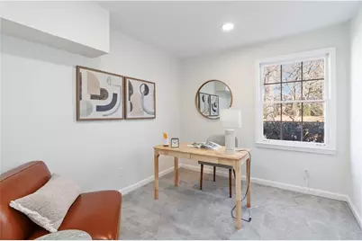 2001 Village North Road, Atlanta, GA 30338 - Photo 31