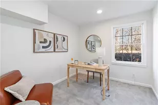 2001 Village North Rd, Atlanta, GA 30338 - Photo 31