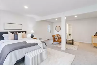 2001 Village North Road, Atlanta, GA 30338 - Photo 29