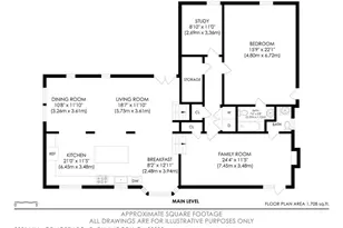 2001 Village North Rd, Atlanta, GA 30338 - Photo 39