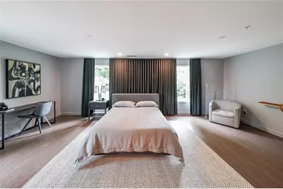 1024 Rohner Way, Smyrna, GA 30080 - Photo 15