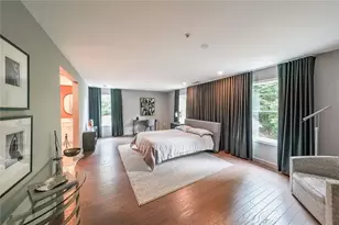 1024 Rohner Wy, Smyrna, GA 30080 - Photo 3