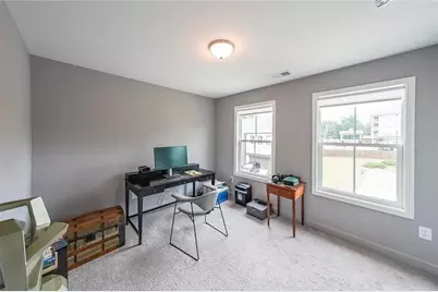 1024 Rohner Way, Smyrna, GA 30080 - Photo 19