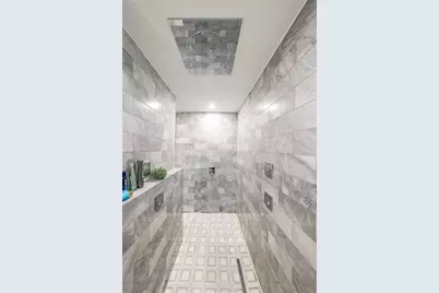 1024 Rohner Way, Smyrna, GA 30080 - Photo 17