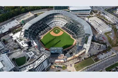 1024 Rohner Way, Smyrna, GA 30080 - Photo 17