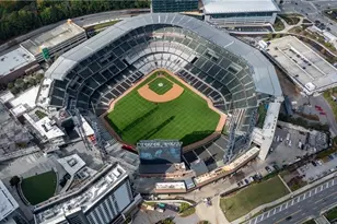 1024 Rohner Wy, Smyrna, GA 30080 - Photo 17