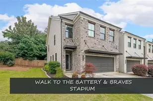 1024 Rohner Wy, Smyrna, GA 30080 - Photo 5