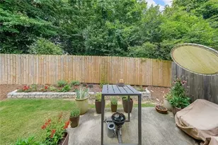 1024 Rohner Wy, Smyrna, GA 30080 - Photo 9