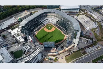 1024 Rohner Way, Smyrna, GA 30080 - Photo 25