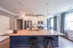 1024 Rohner Wy, Smyrna, GA 30080 - Photo 13