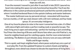 1024 Rohner Wy, Smyrna, GA 30080 - Photo 11