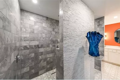 1024 Rohner Way, Smyrna, GA 30080 - Photo 9