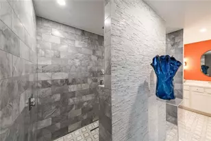 1024 Rohner Wy, Smyrna, GA 30080 - Photo 9