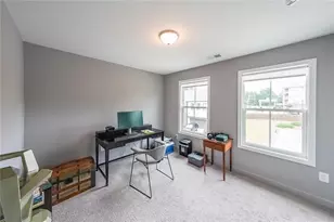 1024 Rohner Wy, Smyrna, GA 30080 - Photo 19