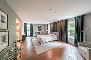 1024 Rohner Wy, Smyrna, GA 30080 - Photo 7